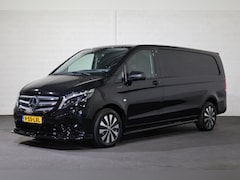 Mercedes-Benz eVito - eVito 112 L3 60 kWh Led Black Line