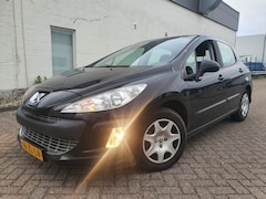 Peugeot 308 - 1.6 VTi XS 5-DRS|ECC|APK|NAP|191.000 KM|2008