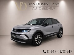 Opel Mokka - 1.2 T / 130PK / AUTOMAAT / EDITION / NW.MODEL /