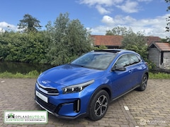 Kia XCeed - 1.6 GDi PHEV | Pano | ACC | Fabrieks garantie 2032