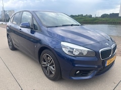 BMW 2-Serie - 225XE IP HIGH EXEC. Pano