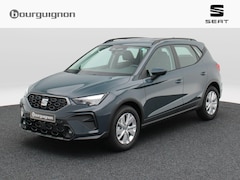 SEAT Arona - Reference 1.0 TSI 95 PK | Parkeersensoren | Cruise control | Airco | Apple carplay / Andro