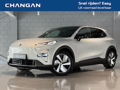 Changan Deepal S05 - Max 68.8 kWh | 272PK | Head-Up | Pano | Stoelvent