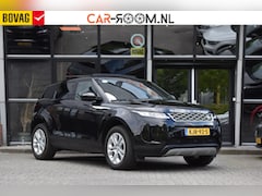 Land Rover Range Rover Evoque - 1.5 P300e AWD Autobiography Lane Pano Camera
