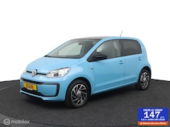 Volkswagen Up! - 1.0 BMT Join Cruise Airco 5 Deurs