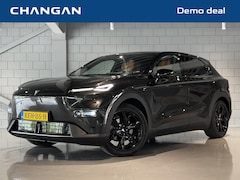 Changan Deepal S05 - Max 68.8 kWh |DEMODEAL| 272PK | Head-Up | Pano