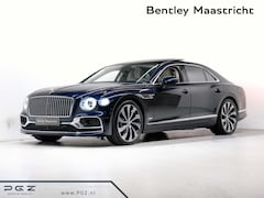 Bentley Flying Spur - 2.9 V6 Hybrid
