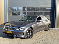 BMW 3-serie - 330e eDrive Edition | Laser | Pano | Memory | VOL