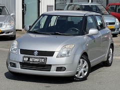 Suzuki Swift - 1.3 Shogun