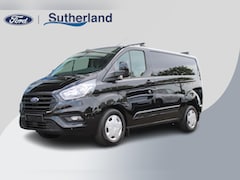 Ford Transit Custom - 280 2.0 TDCI L1H1 Trend | Navigatie | Voorruitverwarming | Stoelverwarming | Camera | Crui