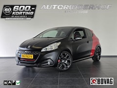 Peugeot 208 - GTi 1.6 e-THP 208PK by Sport | Orig. NL
