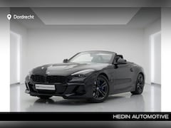 BMW Z4 Roadster - M40i | Camera | Head-Up | Hifi | Active Cruise Control |