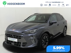 CUPRA Terramar - 1.5 TSI e-Hybrid Business | SoH 100% | Head-up display | 360 camera | Keyless | Adaptieve