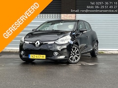 Renault Clio - 0.9 TCe ECO Night&Day Distributie ketting vervangen