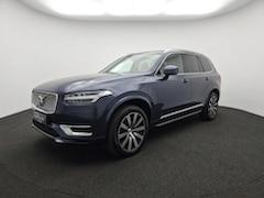 Volvo XC90 - T8 Inscription Plug-in Hybrid | Pano | Bowers&Wilkins | VOL