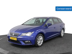 SEAT Leon ST - 1.0 TSI 115Pk Style Business Intense