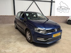 Volkswagen Polo - 1.2 TSI Highline AIRCO