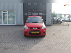 Hyundai i10 - 1.1 Dynamic