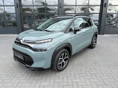 Citroën C3 Aircross - Shine 1.2 Pano /