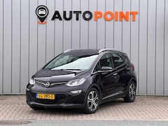 Opel Ampera-e - Innovation 60 kWh SOH 94% NIEUW ACCU