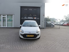 Fiat Punto Evo - 1.2 Pop