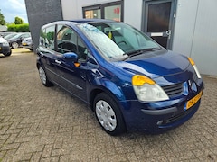 Renault Modus - 1.6-16V Authentique Basis|Airco