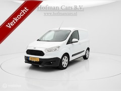 Ford Transit Courier - 1.5 TDCi | 2-Zits | Schuifdeur | All Season | BTW | 2019