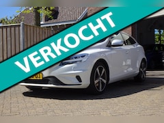 Volvo V40 - 1.5 T2 Inscription automaat