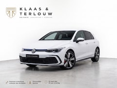Volkswagen Golf - 1.4 eHybrid GTE | Apple Carplay | Sportstoelen | GTE | PDC Sensoren | Cruise Control |