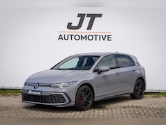 Volkswagen Golf - 1.4 eHybrid GTE IQ Light | Stoelverwarming | Camera | PDC | Adaptive cruise | Stuurverwarm