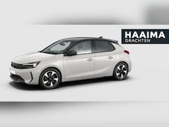 Opel Corsa Electric - Long Range GS 51 kWh | NIEUWE VOORRAAD | VAKANTIE DEALS | Volledig Elektrisch | 429 KM WLT
