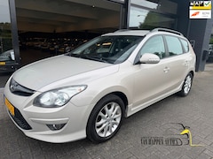 Hyundai i30 CW - 1.4i i-Motion / apk 3-2027