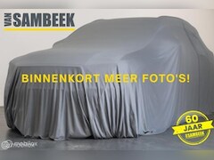 Volvo V60 - 2.0 T6 Recharge AWD Inscription - Pano - Trekhaak elek. - Stoelverwarming/ventilatie voor