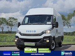 Iveco Daily - 35S12