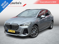 BMW 2-serie Active Tourer - 225e xDrive M-Sport