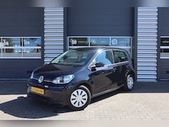 Volkswagen Up! - Up 1.0