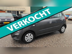 Hyundai i10 - 1.1 i-Drive Cool