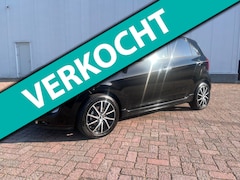 Kia Picanto - 1.2 CVVT Comfort Pack airco 5 deurs 2011