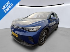 Volkswagen ID.4 - Life 77 kWh NL-AUTO | GROOT ACCU PAKKET | NAVI | LMV