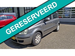 Fiat Panda - 1.2 Edizione Cool