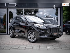 Ford Kuga - 2.5 PHEV ST-Line X|92%SOH|Winterpacket|Technologie packet|Head Up|B&O|Carplay|