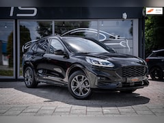 Ford Kuga - ST-LINE|99% SOH|Winter Packet|Driver Assist Packet|CarPlay|Navi|LED|