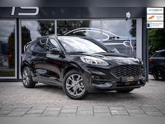 Ford Kuga - 2.5 PHEV ST-Line X|93%SOH|Winterpacket|Technologie packet|Head Up|B&O|Carplay|
