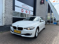 BMW 3-serie Touring - 316i Nette Auto