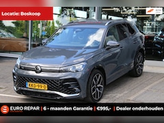 Volkswagen Tiguan - 1.5 eTSI R-Line Edition