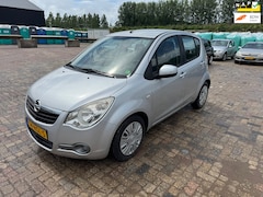 Opel Agila - 1.2 ENJOY / AIRCO / NETTE STAAT
