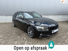 BMW 3-serie Touring - 316i