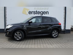 Suzuki Vitara - 1.6 Exclusive