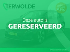 Renault Mégane E-Tech - evolution EV60 220pk optimum charge | SoH 95.0% | Warmtepomp | Google Navigatie | Parkeerc