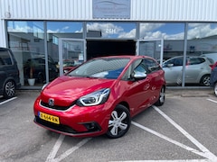 Honda Jazz - 1.5 e:HEV Executive KEYLESS | CAMERA | PDC | CARPLAY | BLIND SPOT | LANE ASSIST | CLIMA |